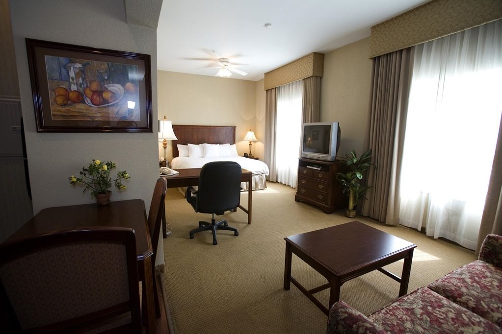โฮมวู้ด สวีท บาย ฮิลตัน โควิงตัน Hotel ห้อง รูปภาพ