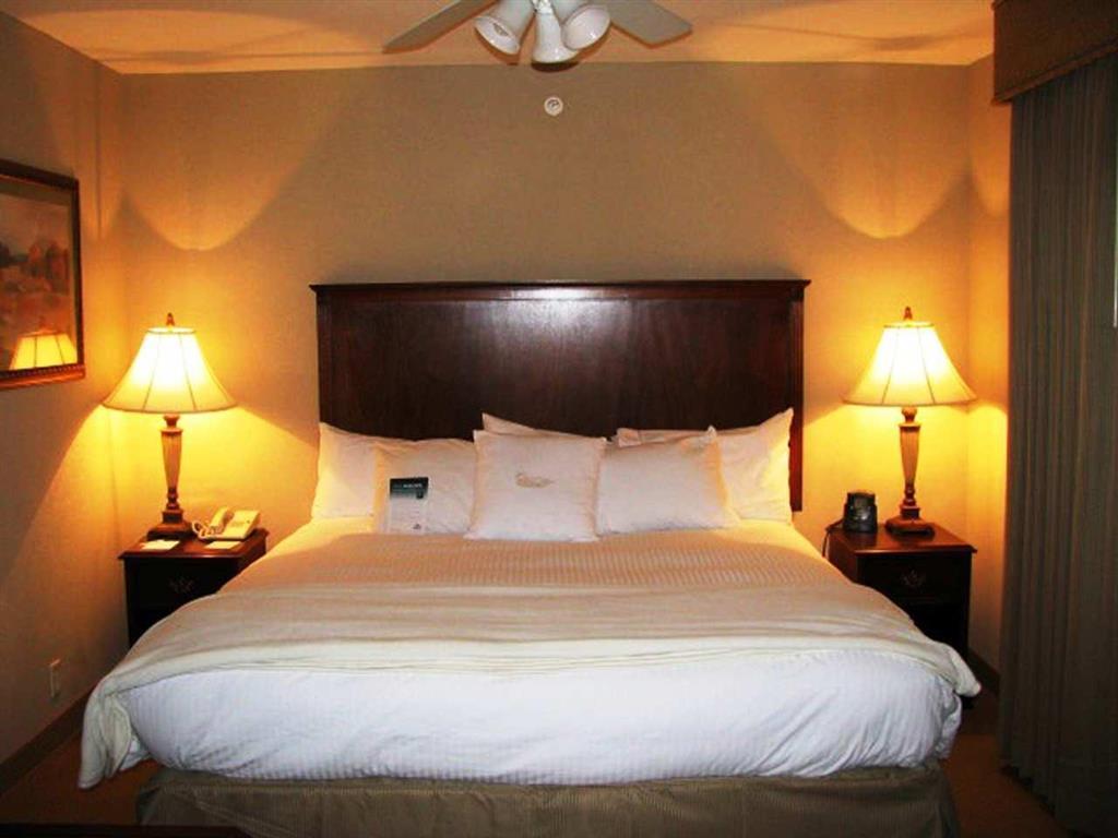 โฮมวู้ด สวีท บาย ฮิลตัน โควิงตัน Hotel ห้อง รูปภาพ