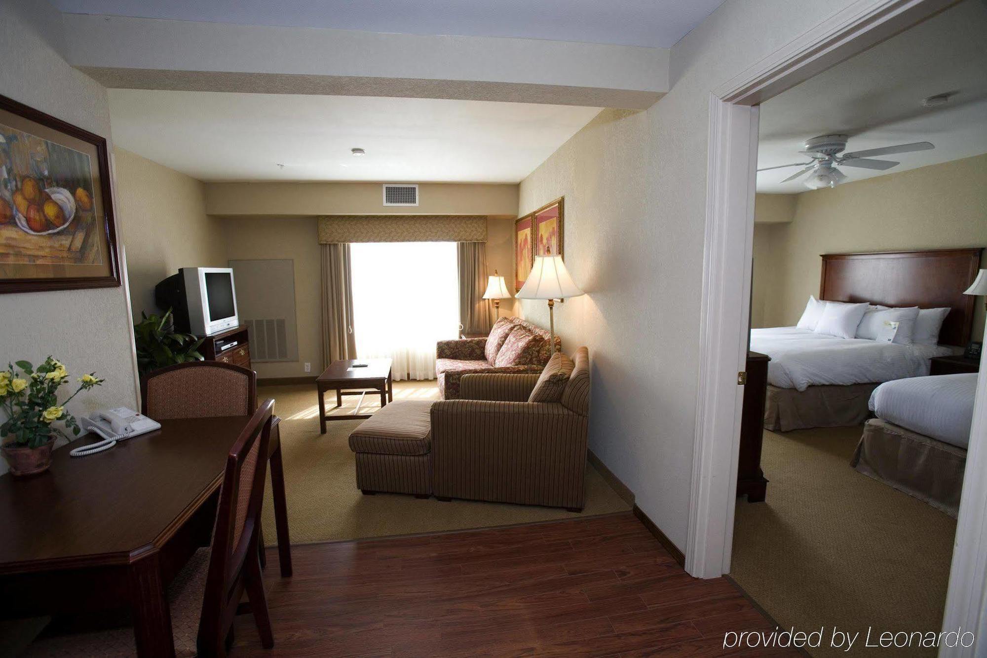 โฮมวู้ด สวีท บาย ฮิลตัน โควิงตัน Hotel ห้อง รูปภาพ