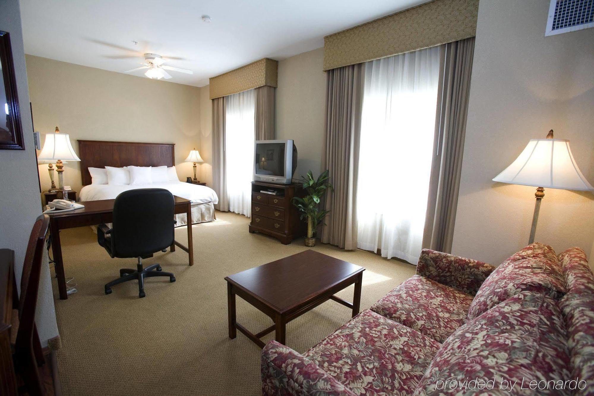 โฮมวู้ด สวีท บาย ฮิลตัน โควิงตัน Hotel ห้อง รูปภาพ
